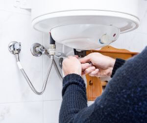 About Emergency plumbing pros Clarendon Hills, IL